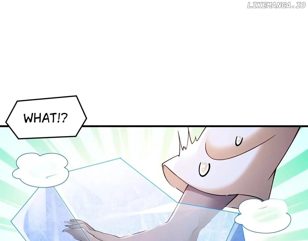 Chapter 211 - Image 43