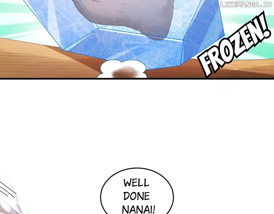 Chapter 211 - Image 44