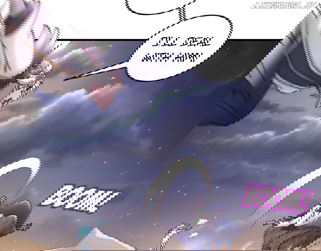 Chapter 211 - Image 45