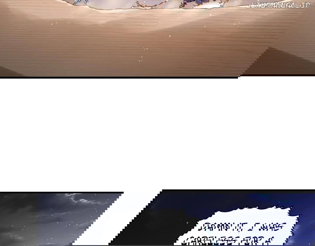 Chapter 211 - Image 46