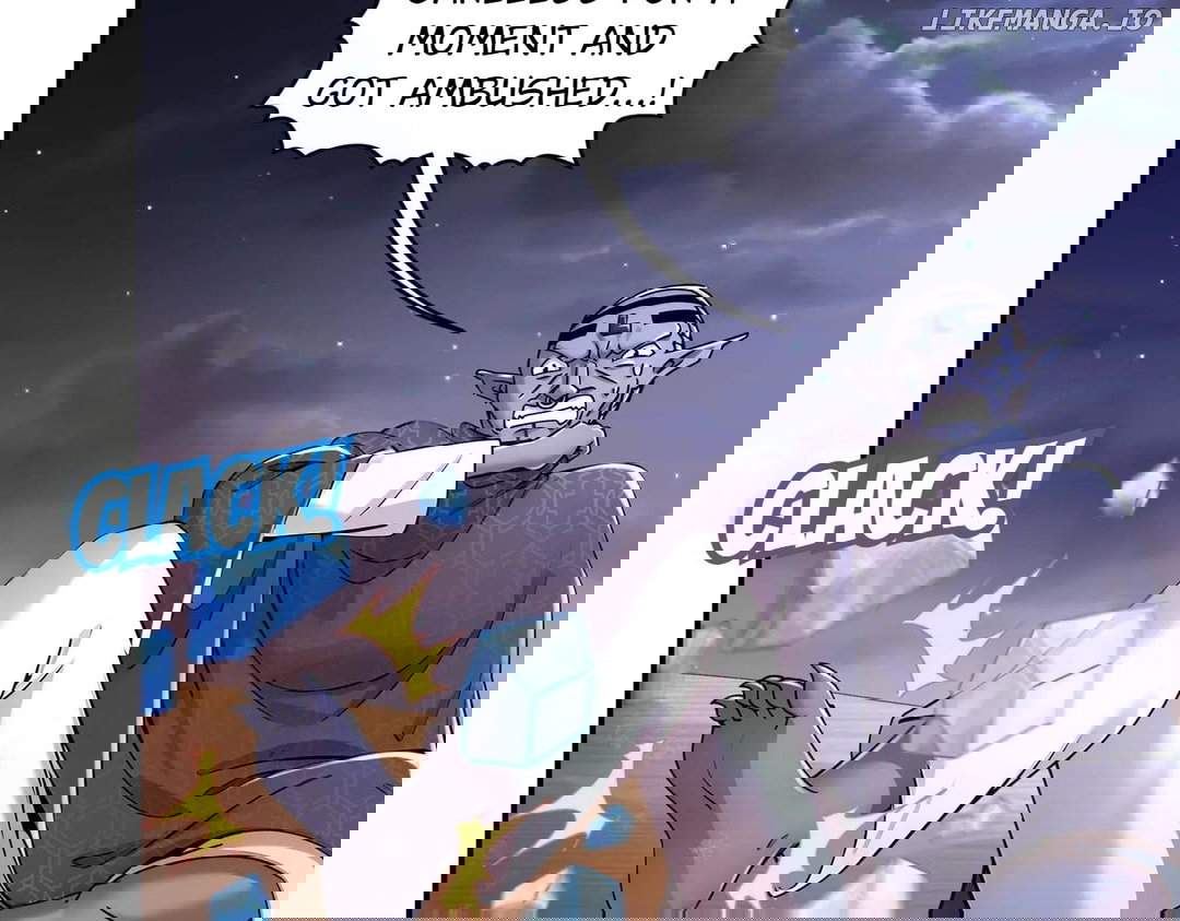 Chapter 211 - Image 47