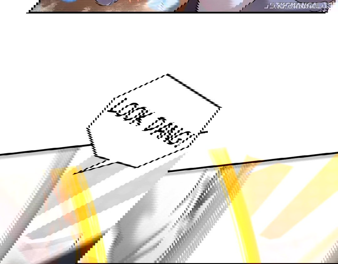 Chapter 211 - Image 48