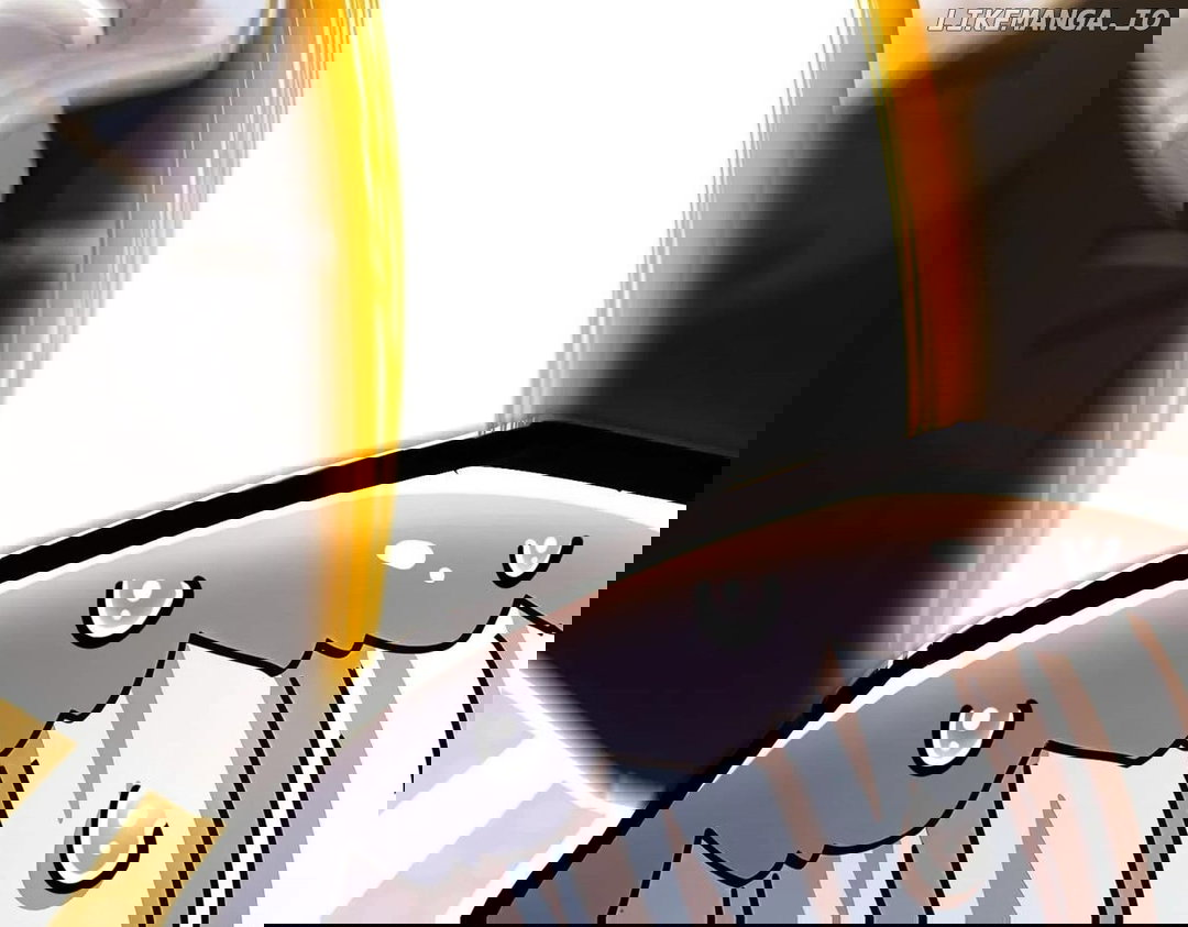 Chapter 211 - Image 49