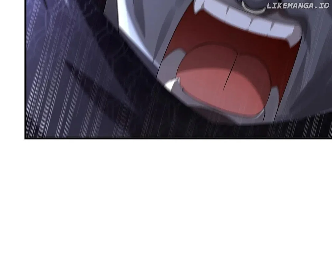 Chapter 211 - Image 5