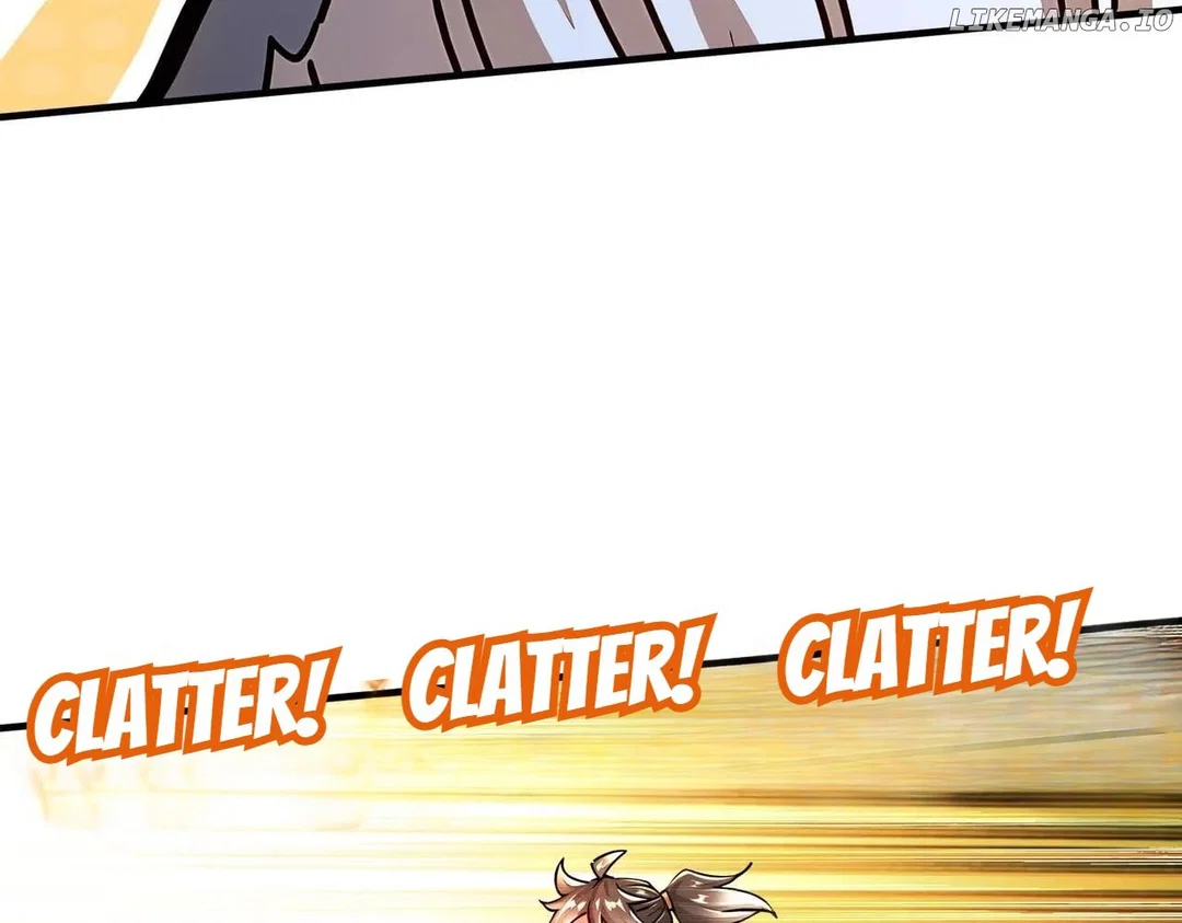 Chapter 211 - Image 50