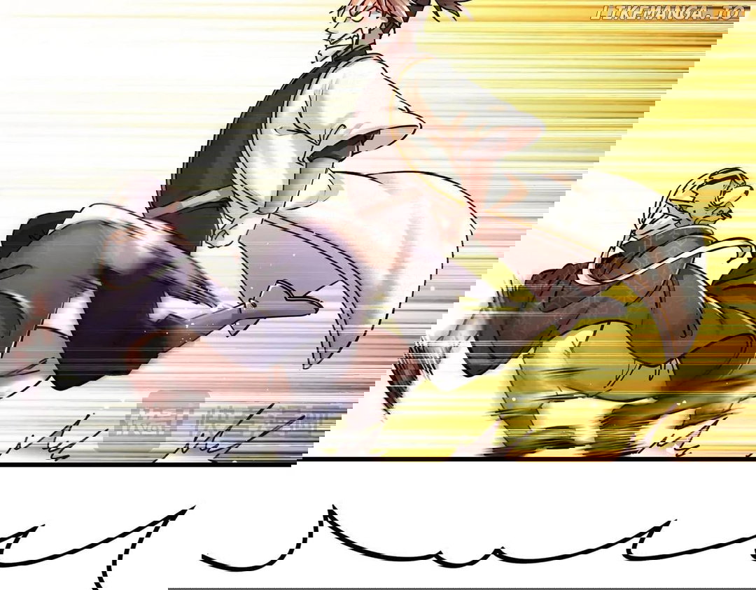 Chapter 211 - Image 51