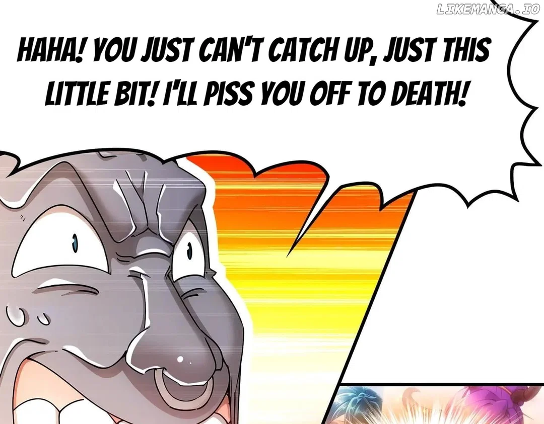 Chapter 211 - Image 52