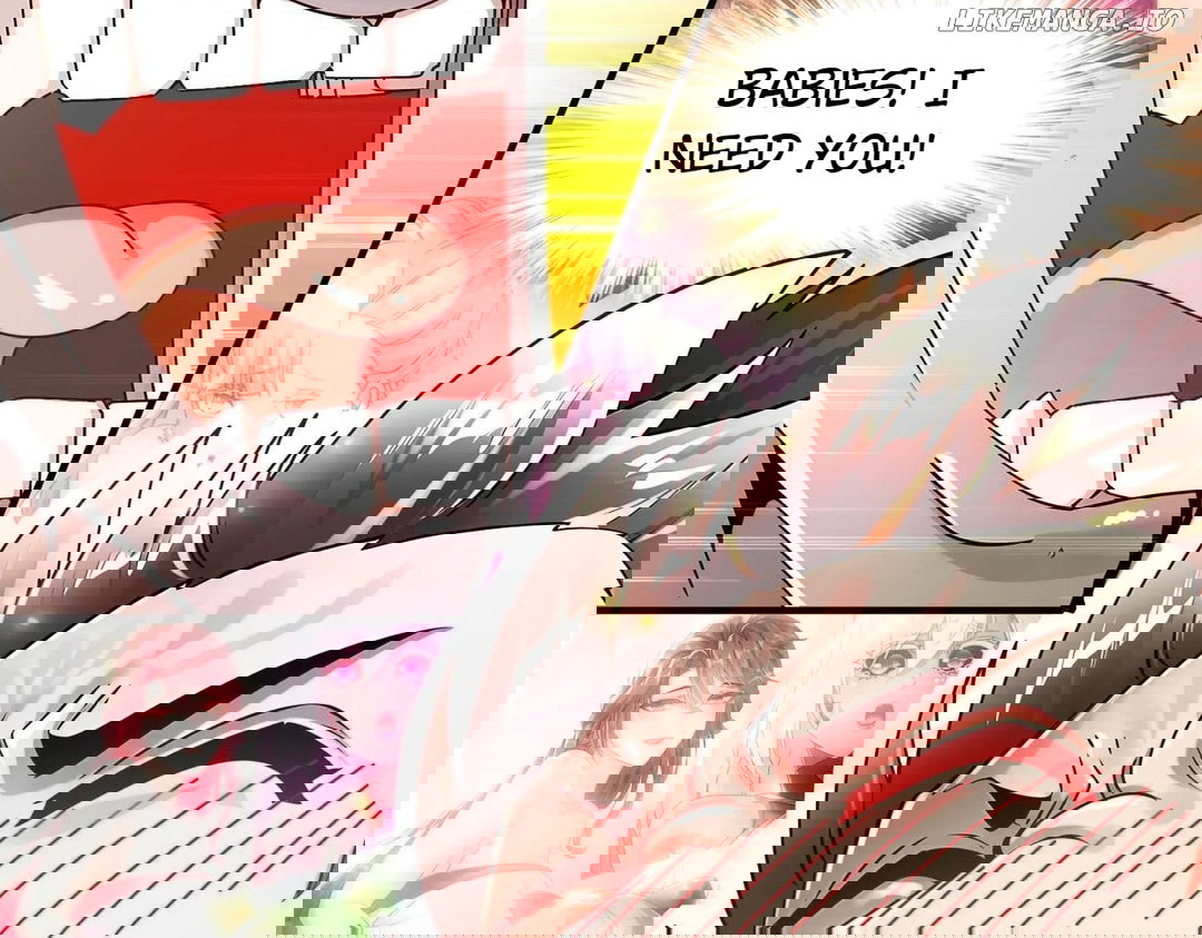 Chapter 211 - Image 53