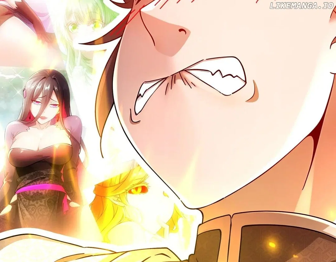 Chapter 211 - Image 54