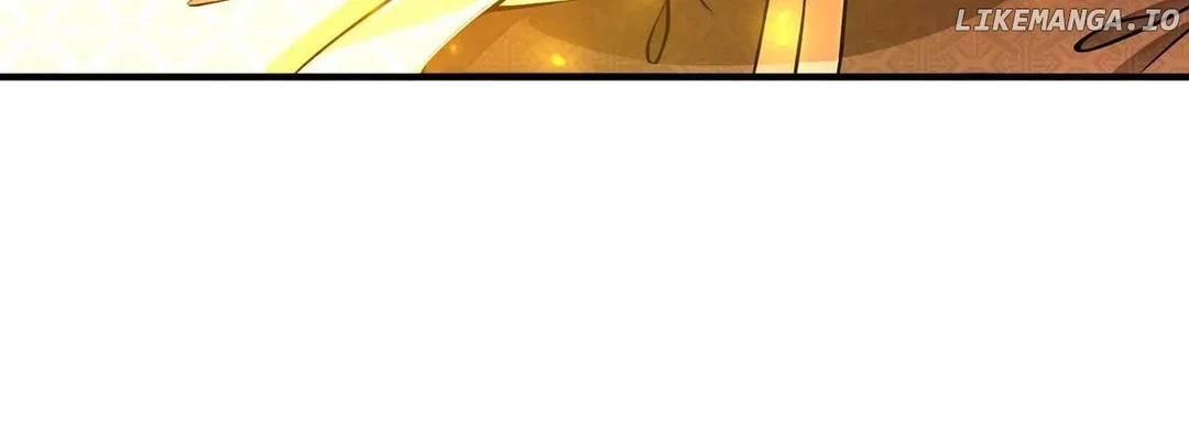 Chapter 211 - Image 55