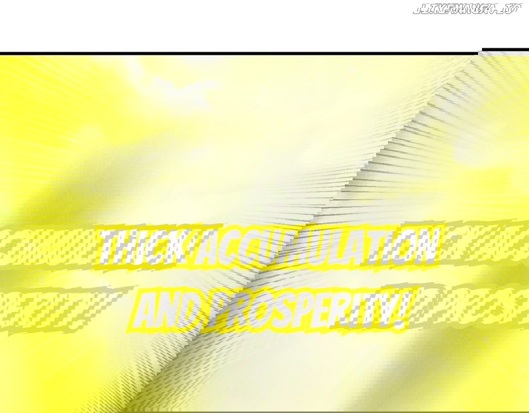 Chapter 211 - Image 56