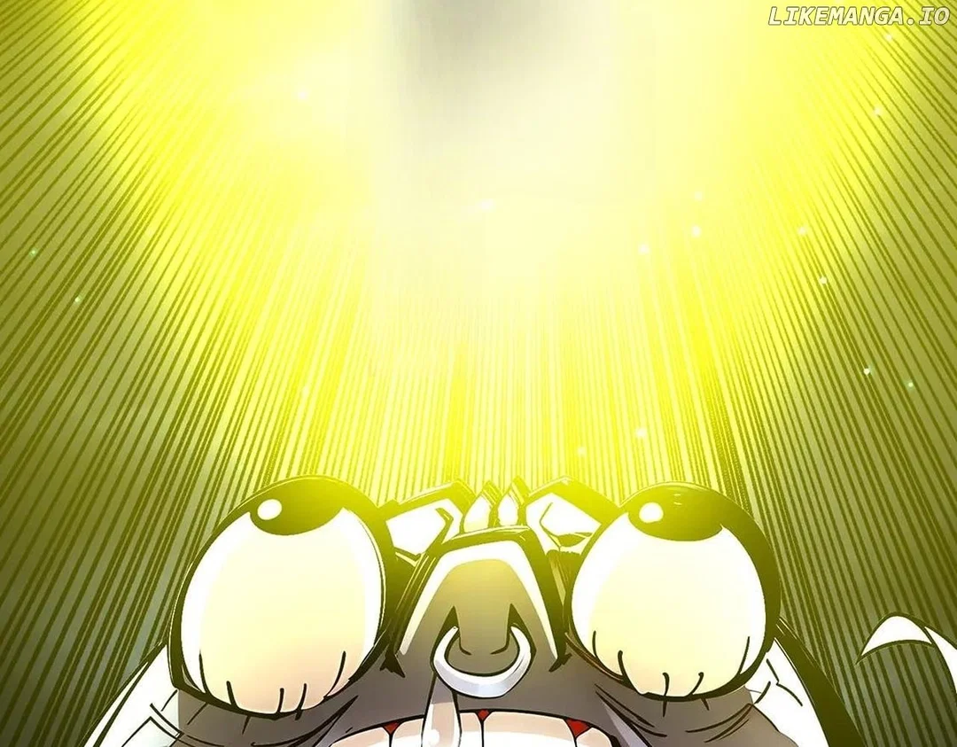 Chapter 211 - Image 57