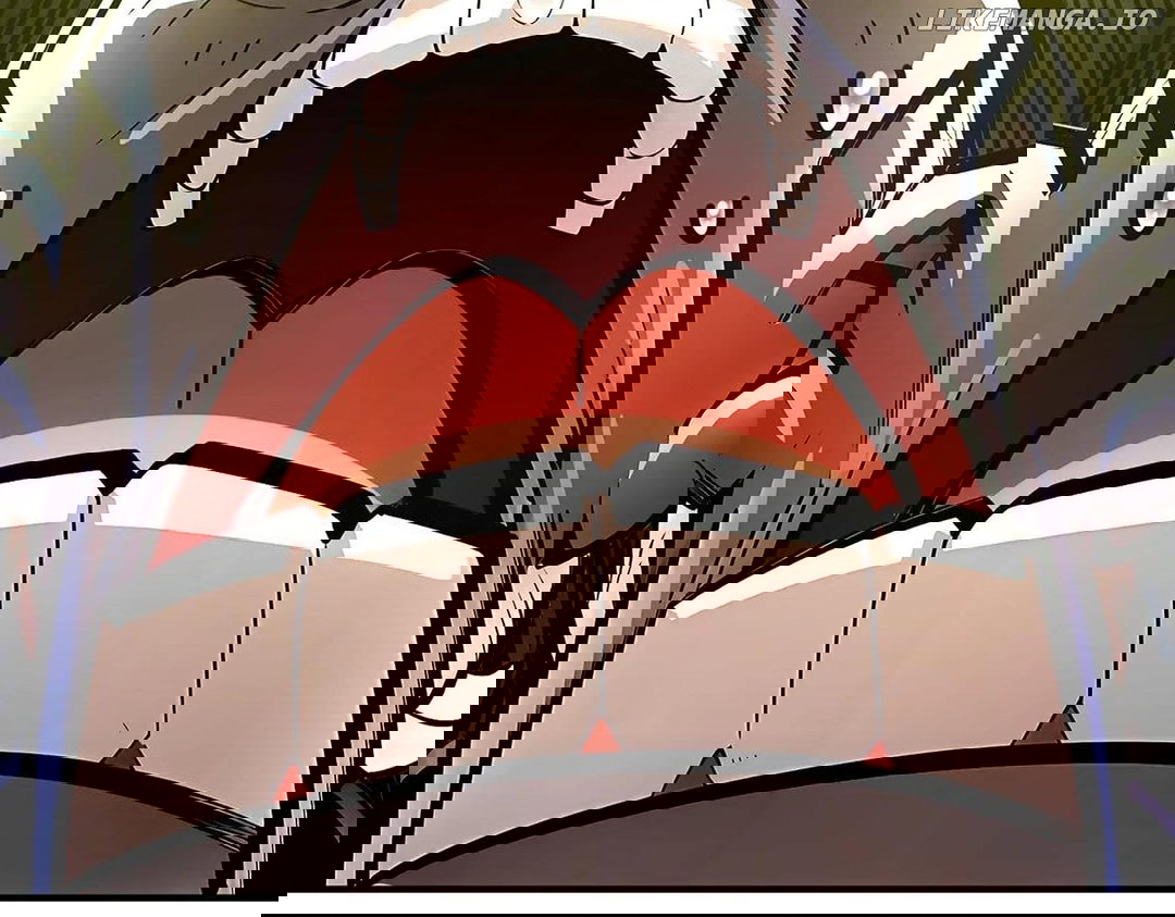 Chapter 211 - Image 58