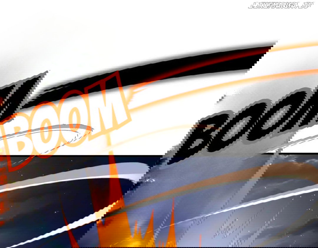 Chapter 211 - Image 59