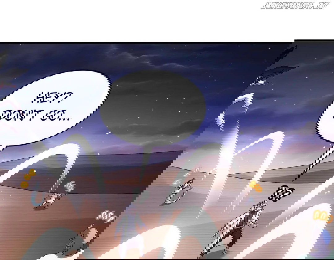 Chapter 211 - Image 6