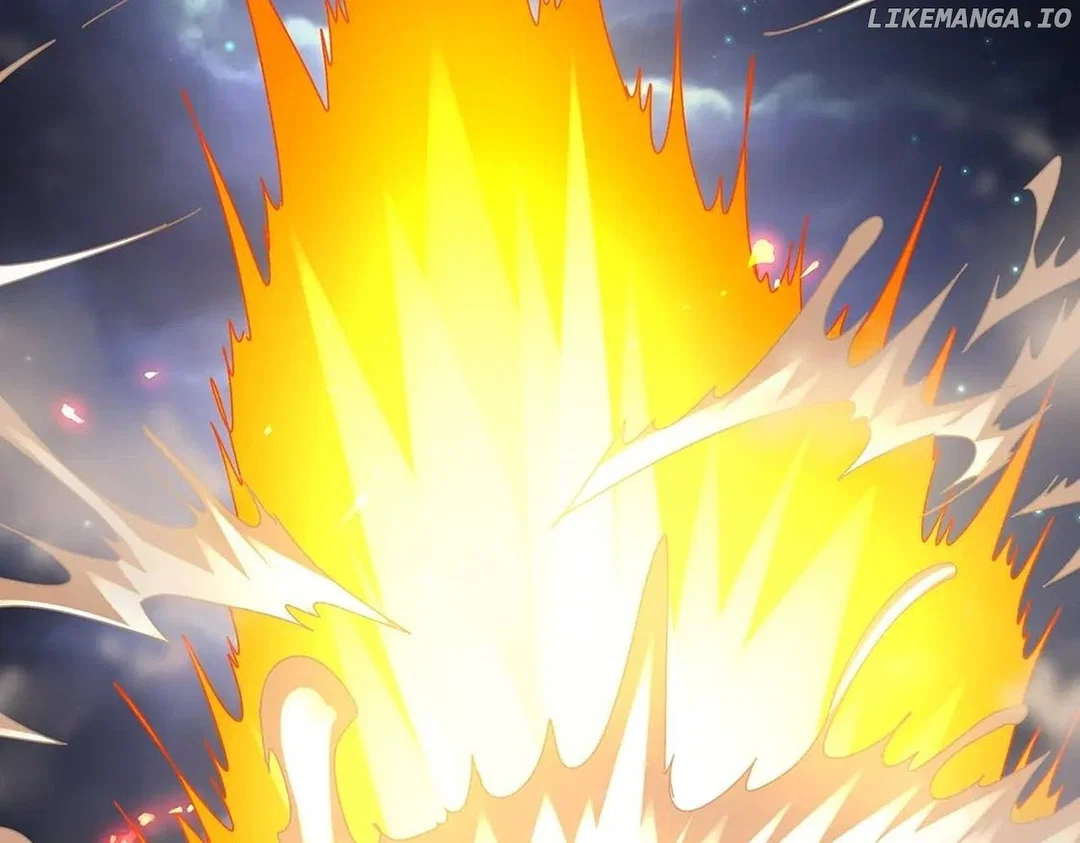 Chapter 211 - Image 60