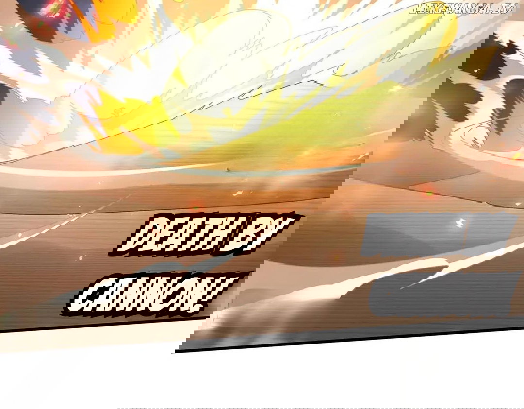 Chapter 211 - Image 61