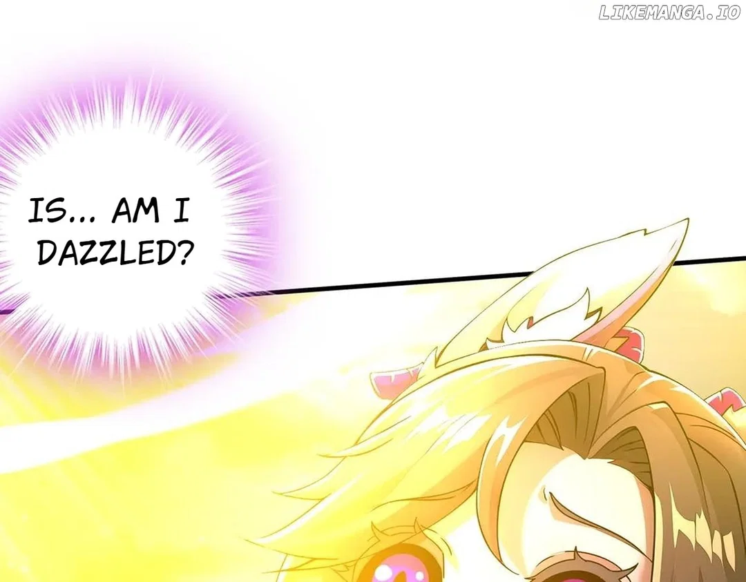 Chapter 211 - Image 62