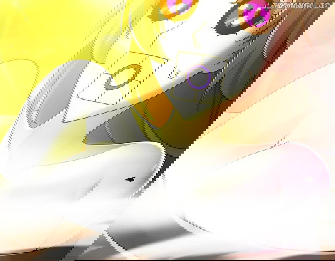 Chapter 211 - Image 63