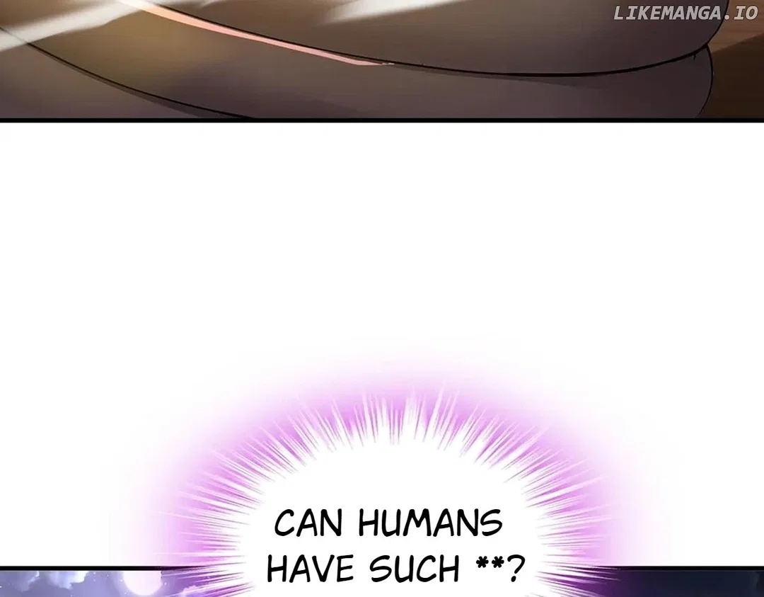 Chapter 211 - Image 64