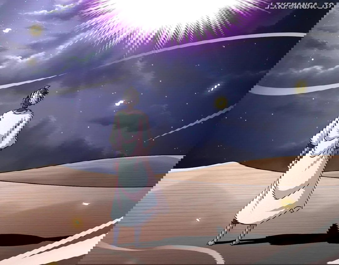 Chapter 211 - Image 65