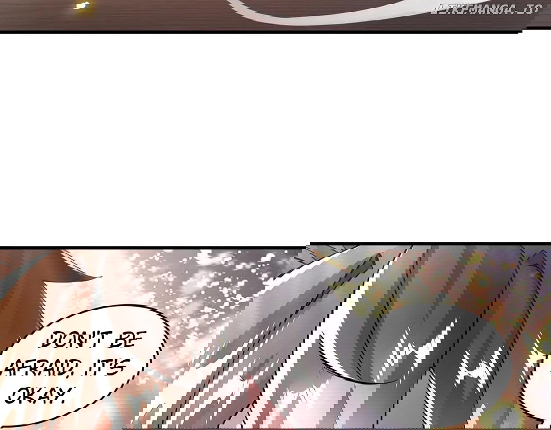 Chapter 211 - Image 66