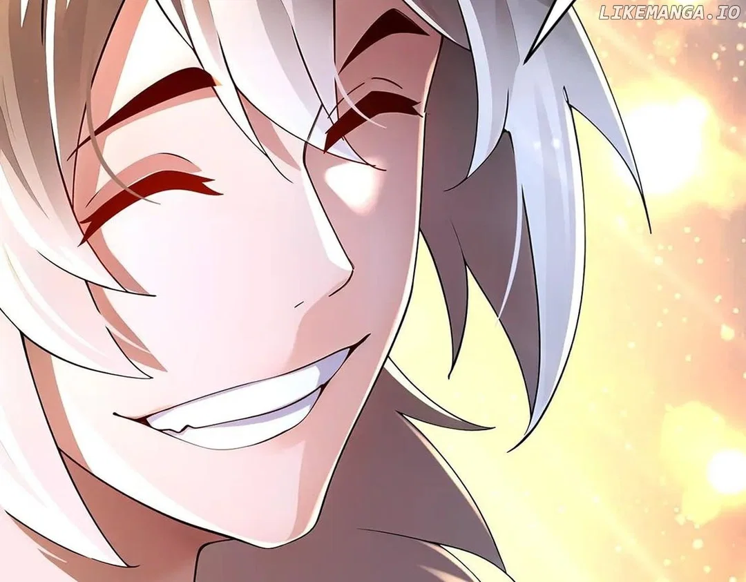 Chapter 211 - Image 67