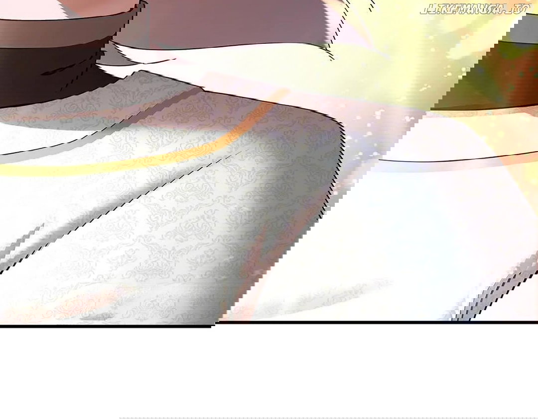 Chapter 211 - Image 68