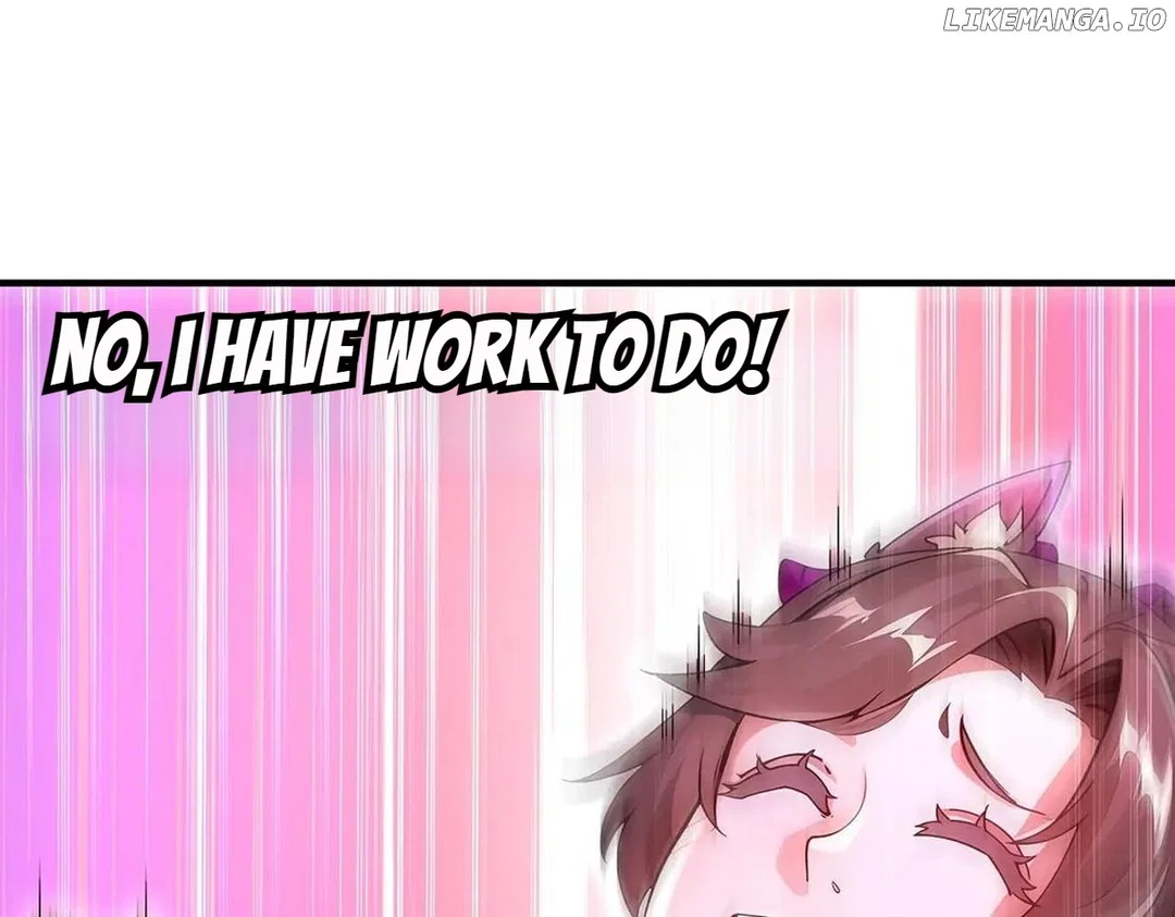 Chapter 211 - Image 69