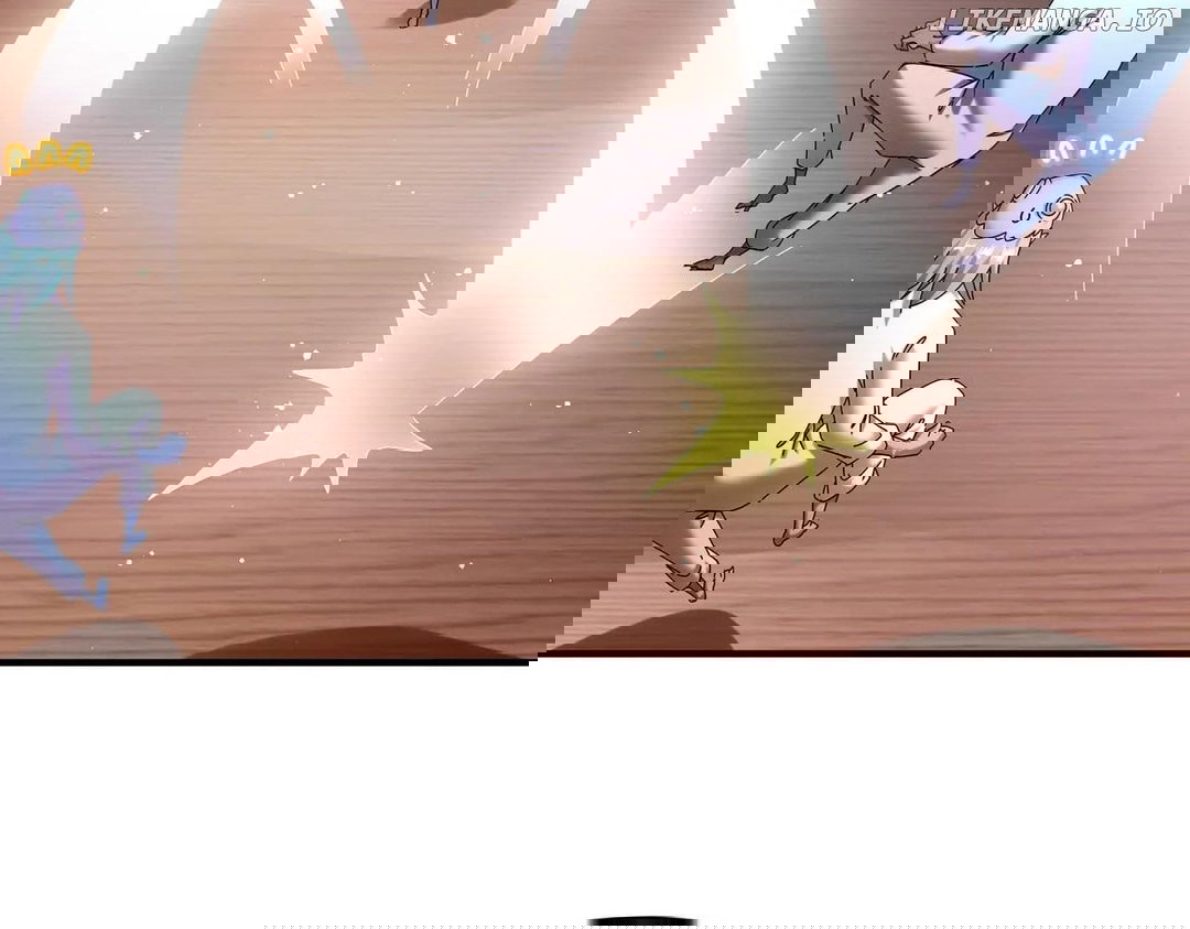 Chapter 211 - Image 7