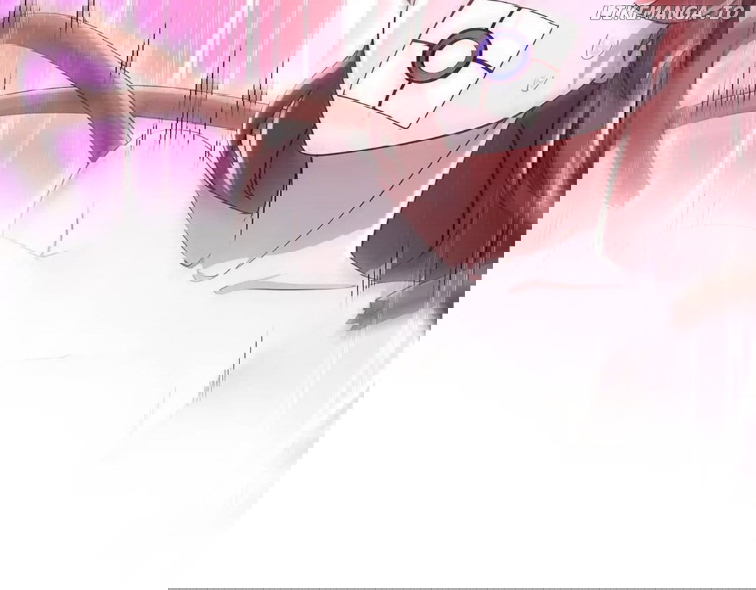 Chapter 211 - Image 70