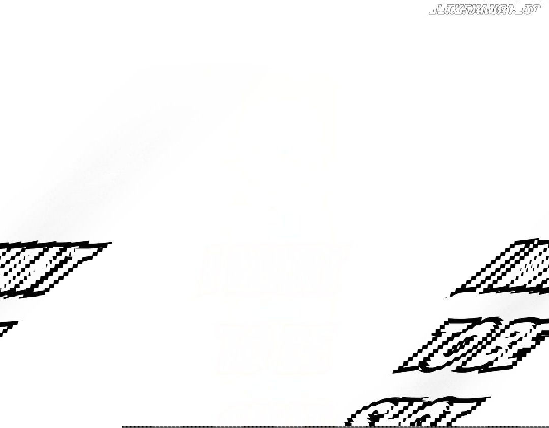 Chapter 211 - Image 71