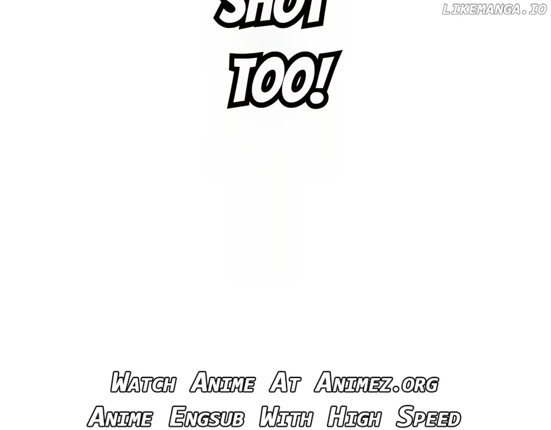 Chapter 211 - Image 72