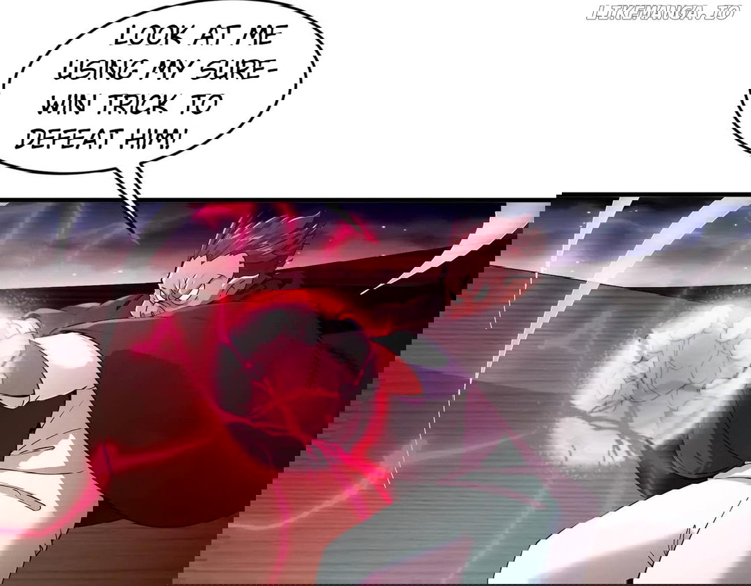 Chapter 211 - Image 8