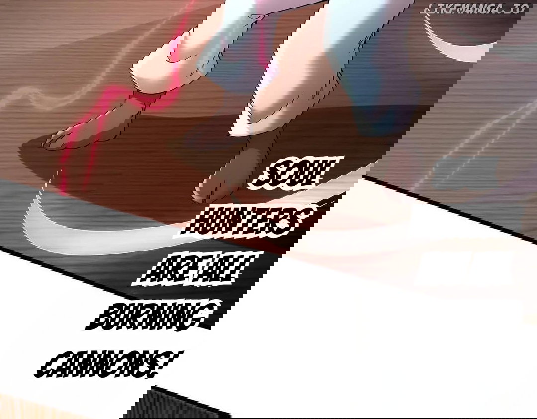 Chapter 211 - Image 9