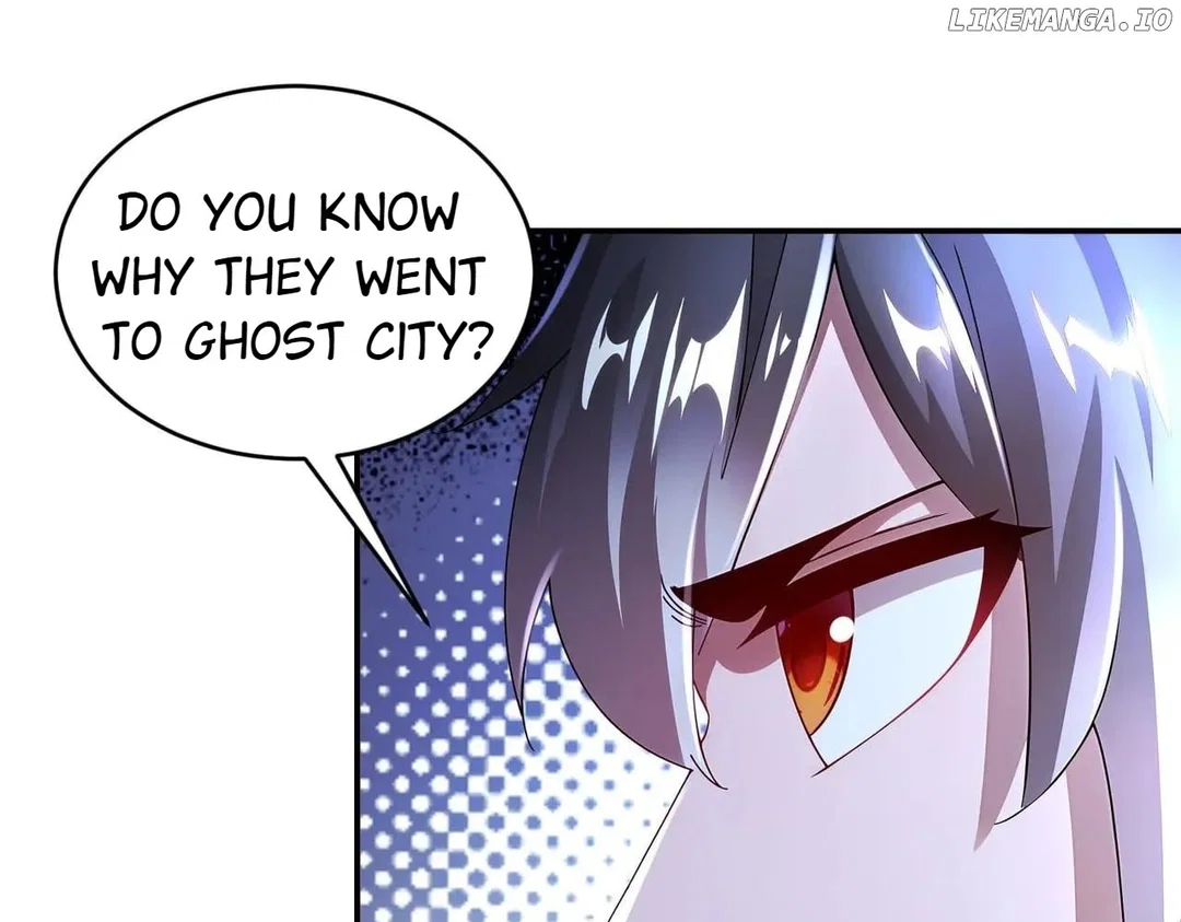 Chapter 212 - Image 10