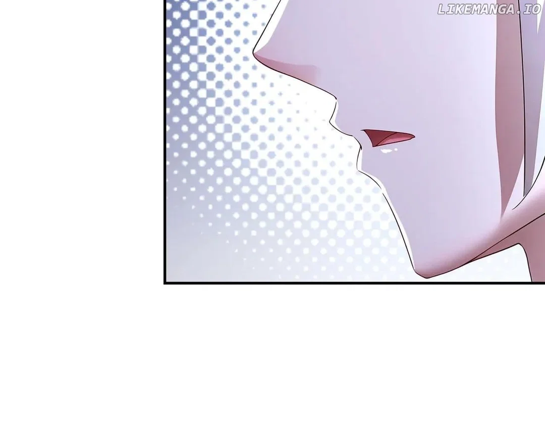 Chapter 212 - Image 11