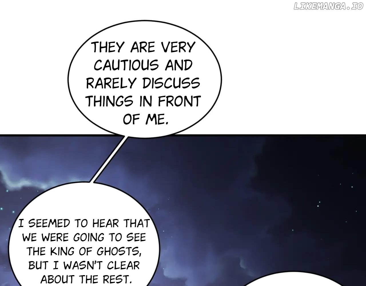 Chapter 212 - Image 12