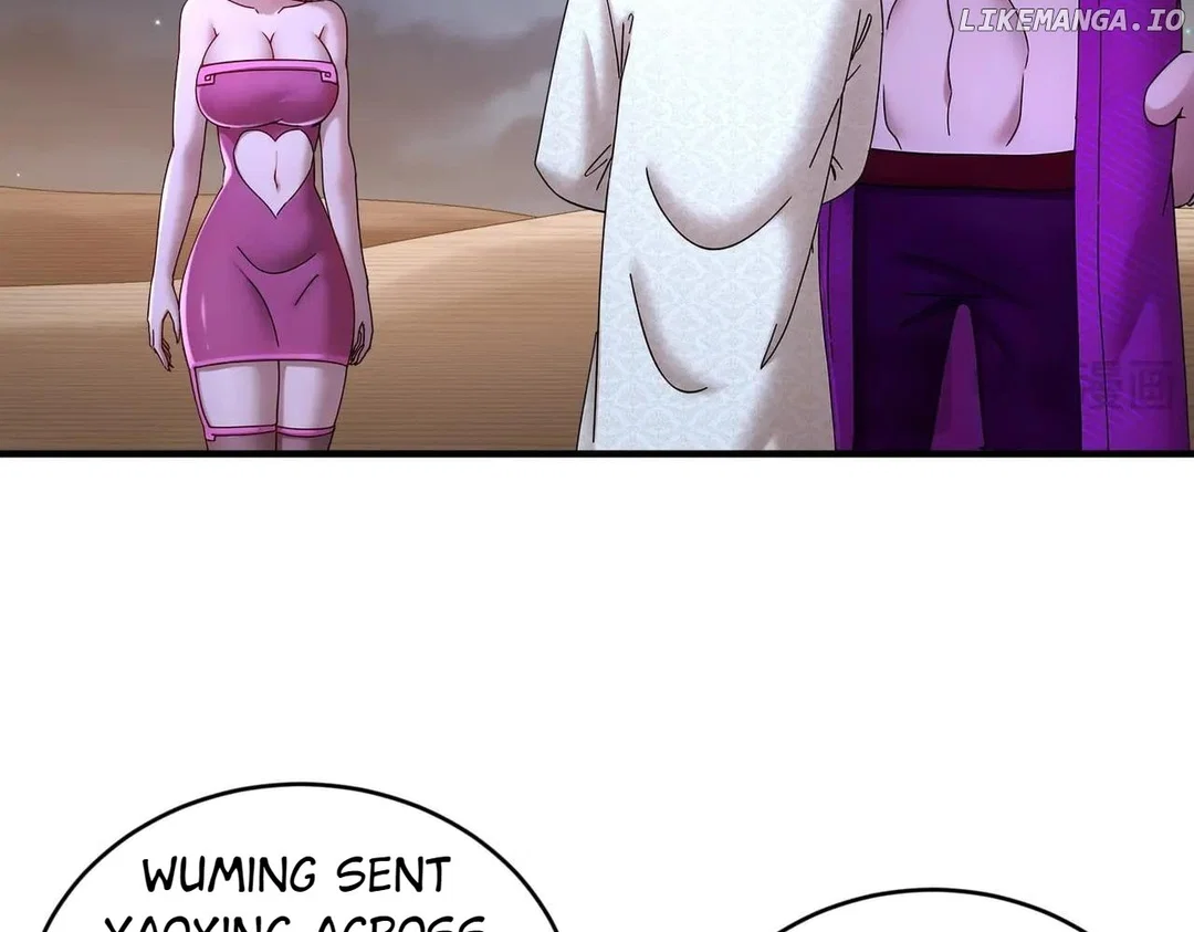Chapter 212 - Image 14