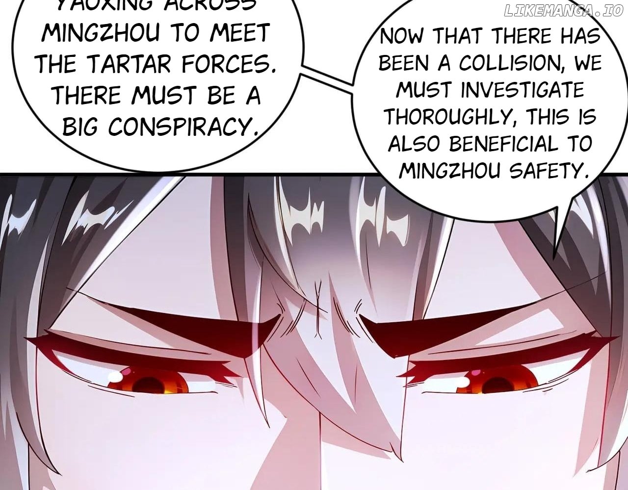 Chapter 212 - Image 15