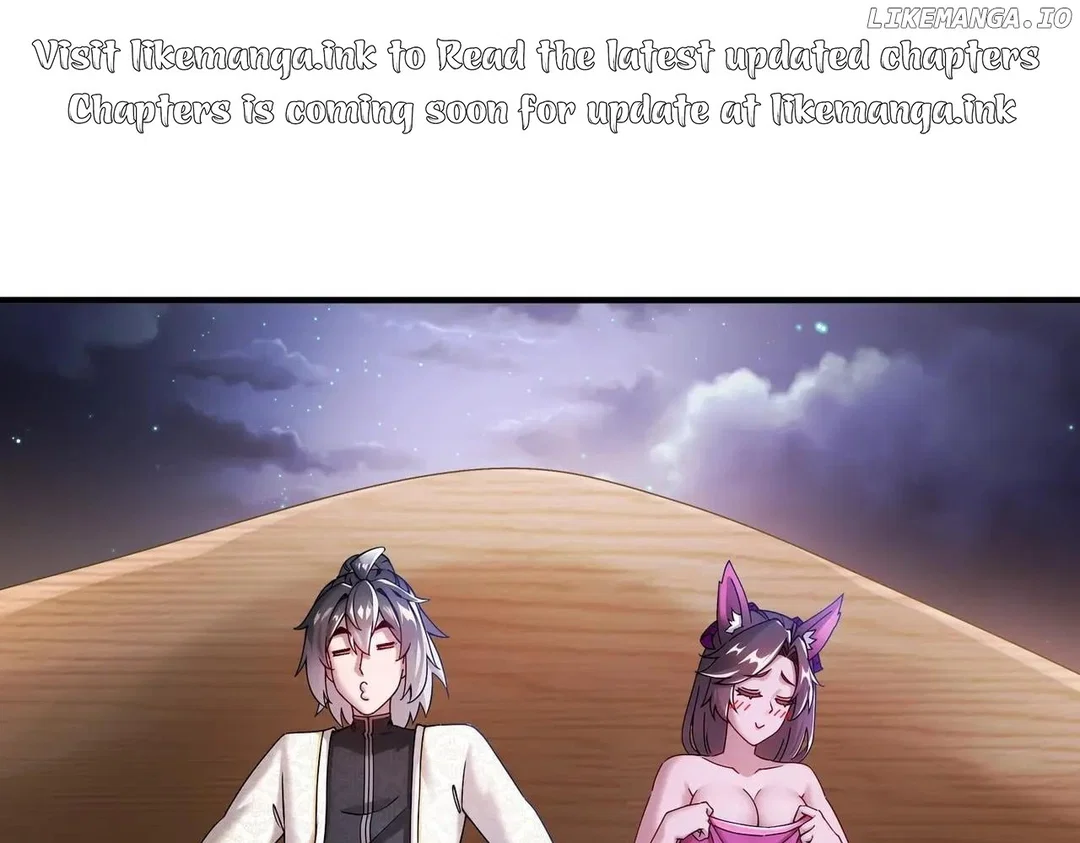 Chapter 212 - Image 2
