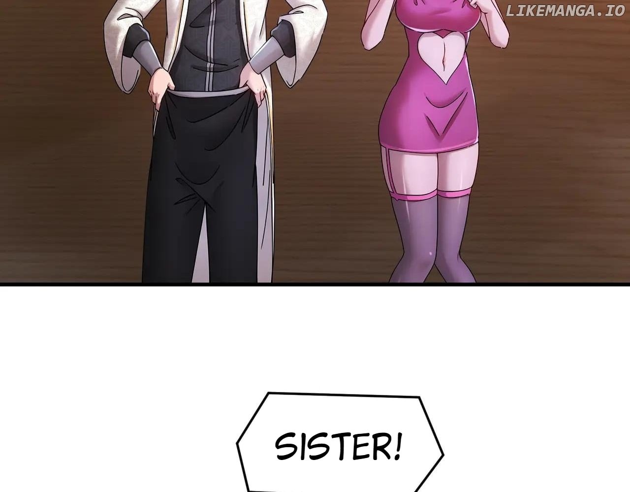 Chapter 212 - Image 3