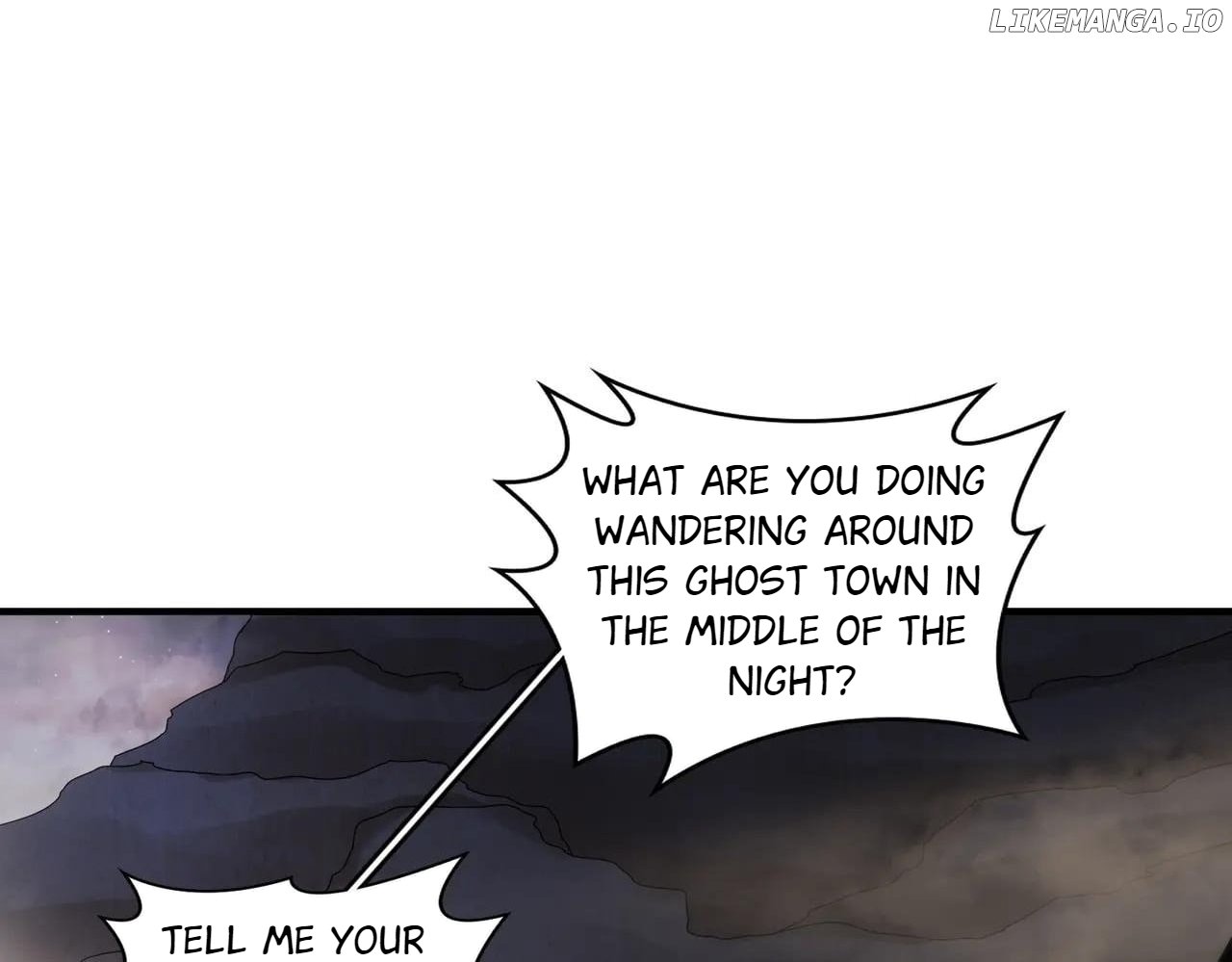 Chapter 212 - Image 31