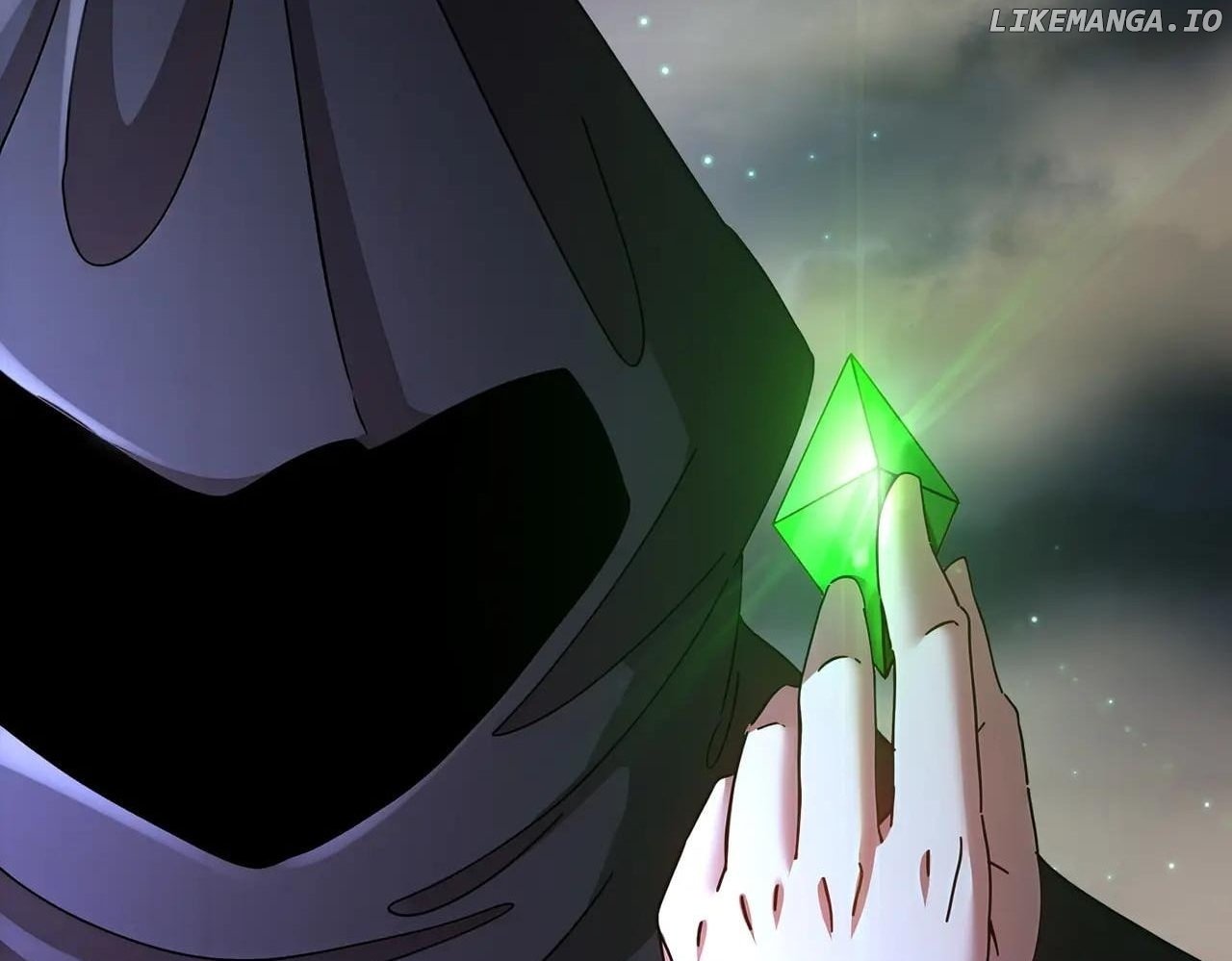 Chapter 212 - Image 35