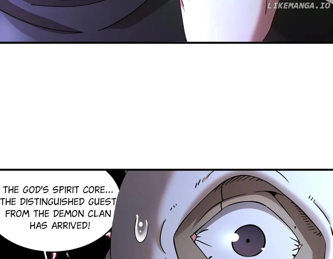 Chapter 212 - Image 36