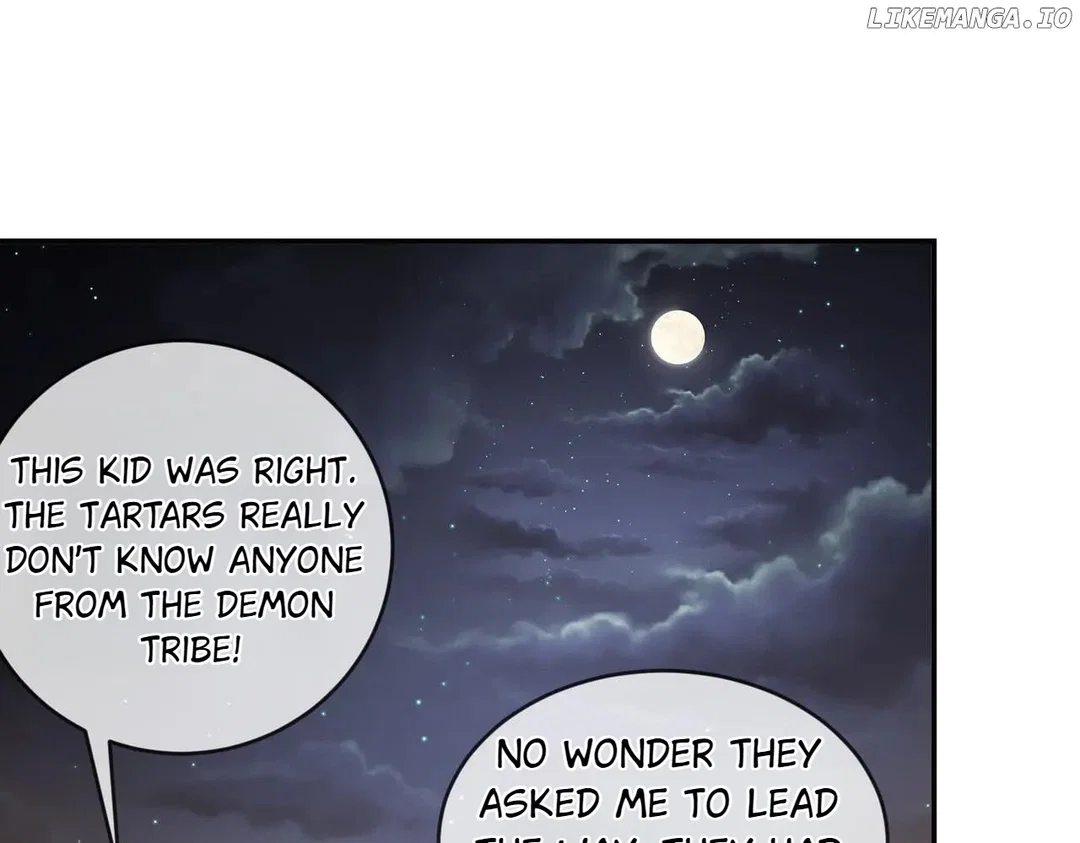 Chapter 212 - Image 38