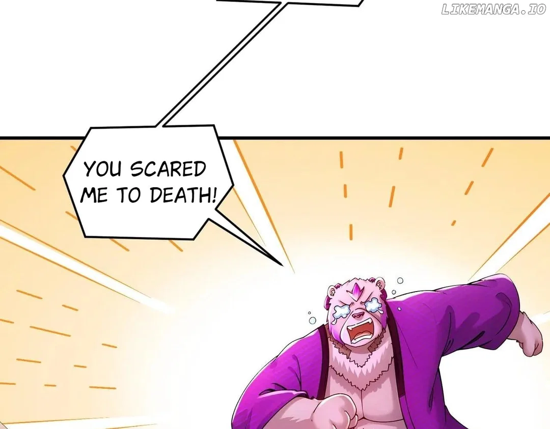 Chapter 212 - Image 4