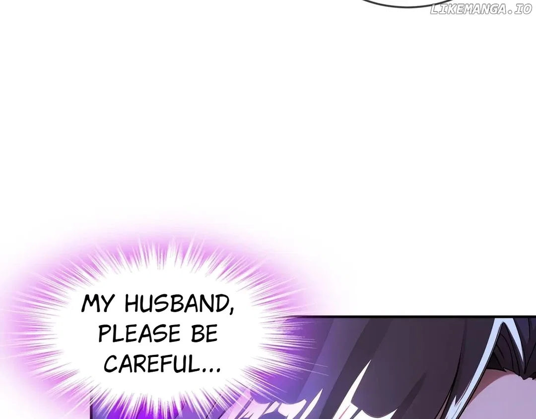 Chapter 212 - Image 42