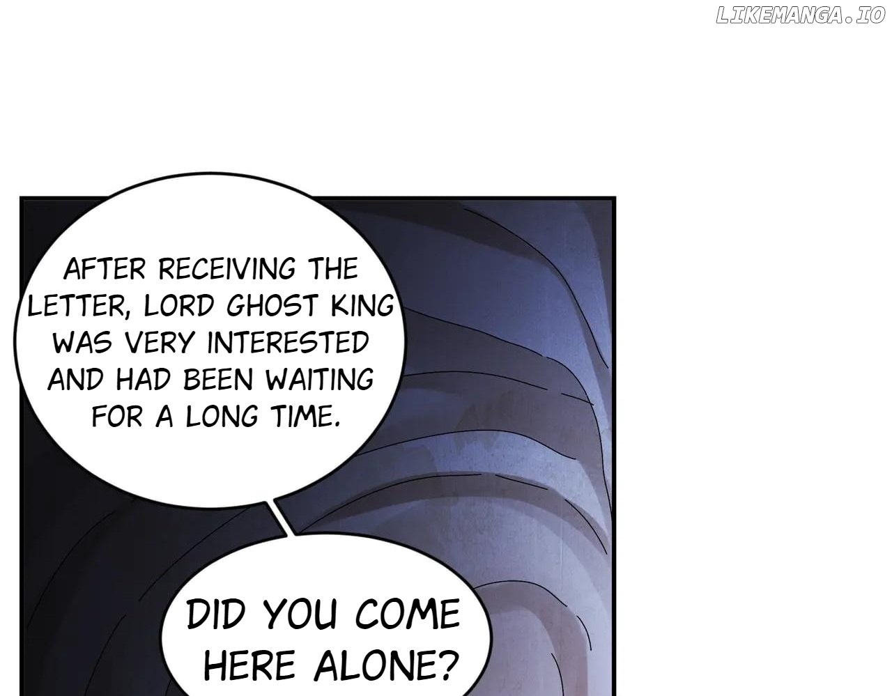 Chapter 212 - Image 46