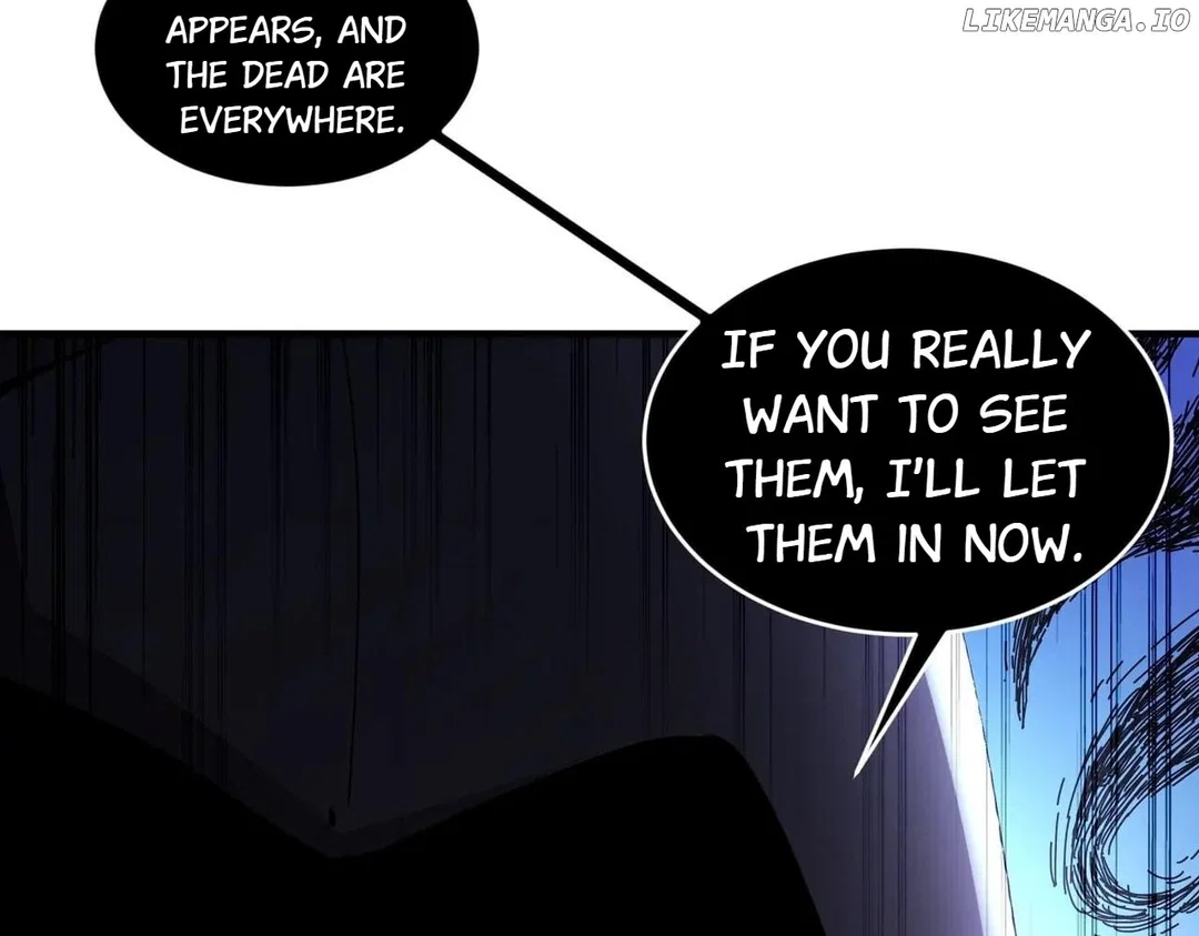 Chapter 212 - Image 50